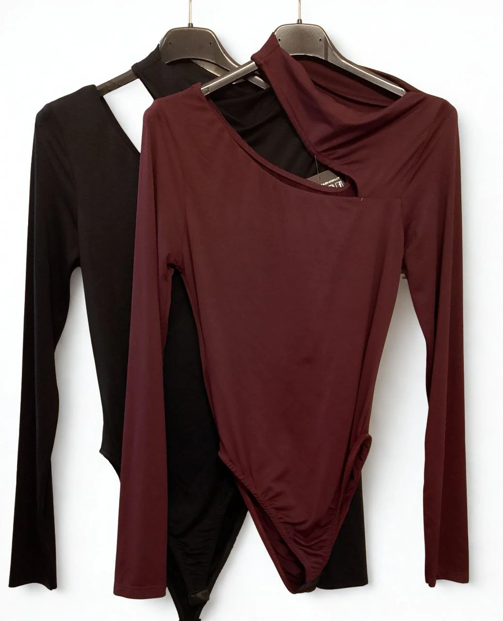 Body Gelsomina - Image 3