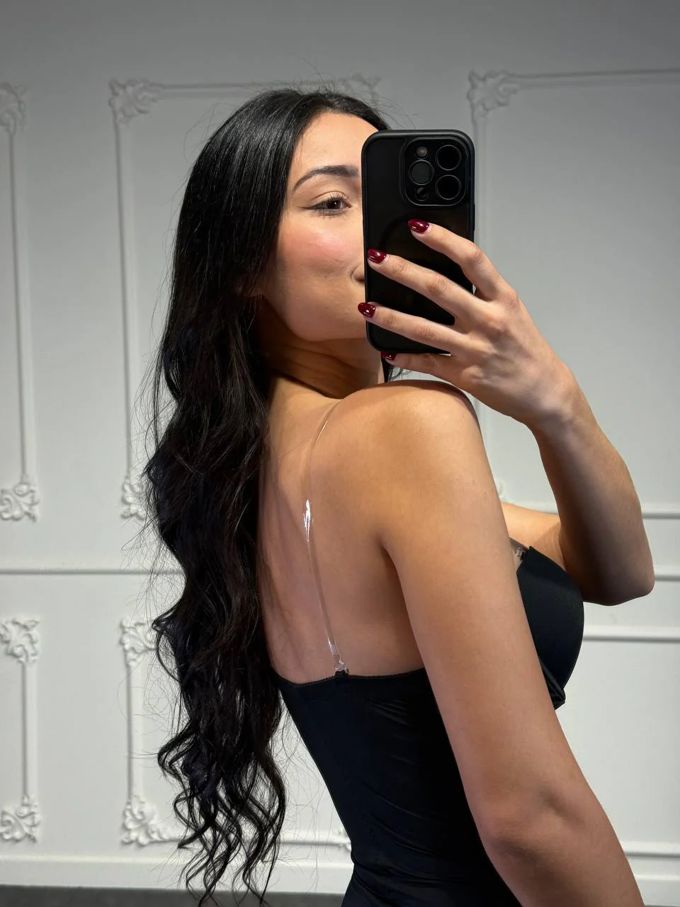 BODY SLIM - Image 3