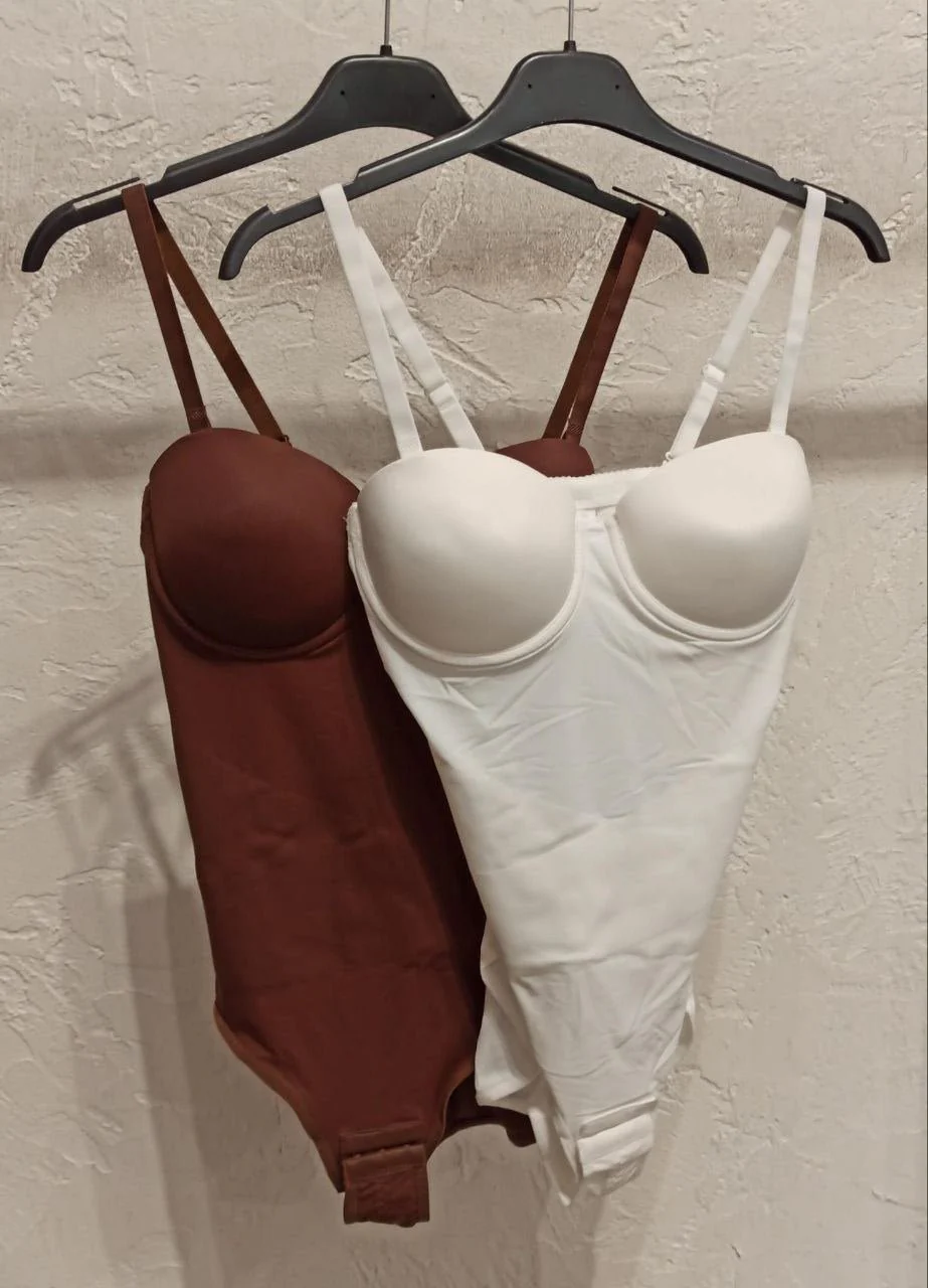 BODY SLIM - Image 7