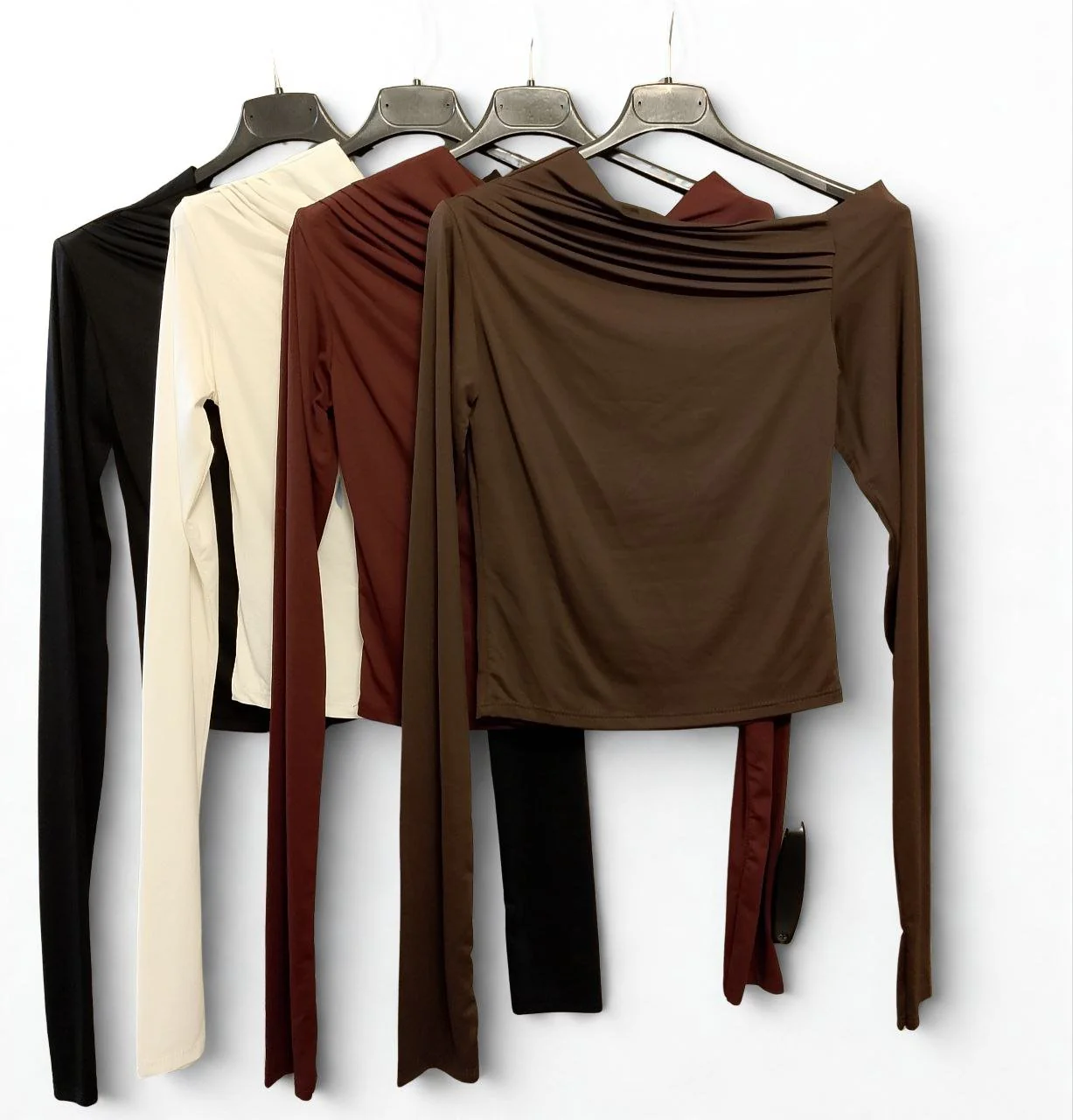 MAGLIA MANIA - Image 3